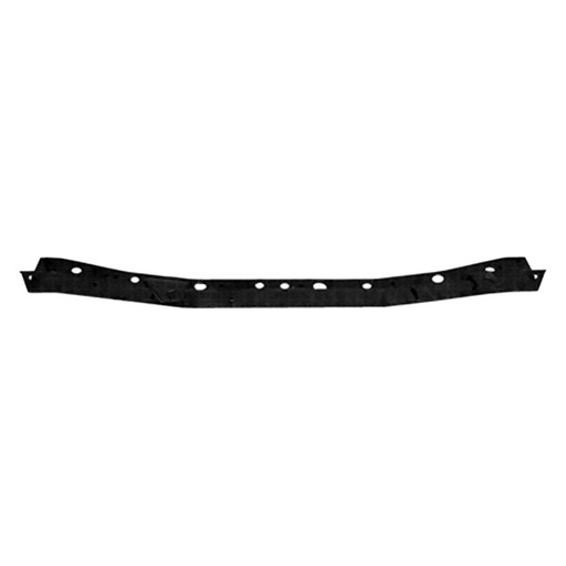 [NI1225197] [NI1225197] Radiator support NISSAN VERSA 2012-2019  Sedan; Lower Tie Bar