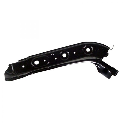 [NI1225171] [NI1225171] Radiator support NISSAN VERSA 2007-2012: Upper left side; outer