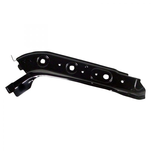 [NI1225170] [NI1225170] Radiator support NISSAN VERSA 2007-2012: Upper right side; outer