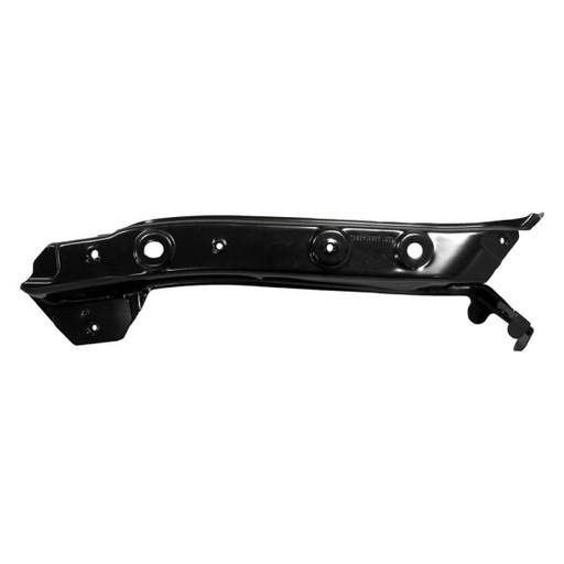 [NI1225212] LT Radiator upper support NISSAN SENTRA 2013-2018: 1.8L; LH; Upper Support