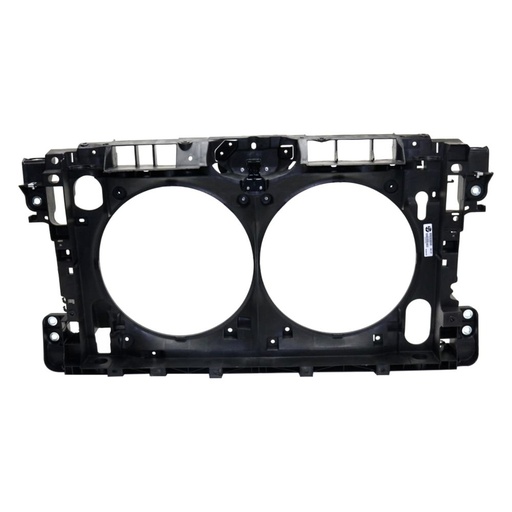 [NI1225250] Radiator support NISSAN ALTIMA 2016-2018 Info: 2.5L