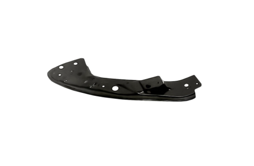 [MI1225146] [MI1225146] Radiator support MITSUBISHI OUTLANDER 2007-2008 Info: Outer; LH