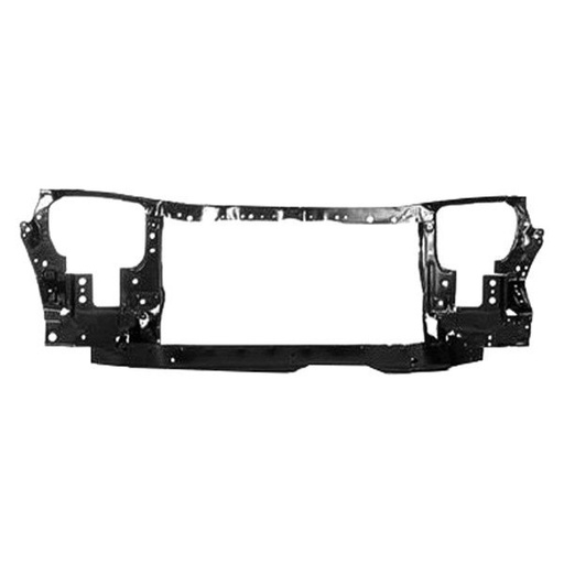 [MA1225126] [MA1225126] Radiator support MAZDA PROTEGE 2001-2003 Info: all