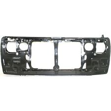 [MA1225125] [MA1225125] Radiator support MAZDA B2300 2001-2010