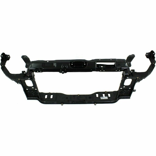 [HY1225164] [HY1225164] Radiator support HYUNDAI SONATA 2011-2014 2.0L