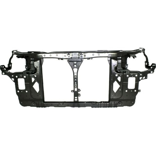 [HY1225159] [HY1225159] Radiator support HYUNDAI ELANTRA 2009-2012 Info: H/B