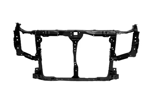 [HO1225136] [HO1225136] Radiator support HONDA ELEMENT 2003-2008 Info: support assembly