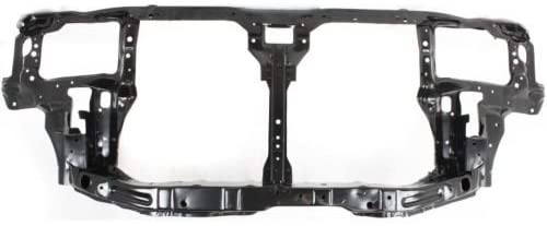 [HO1225119] Radiator support HONDA CIVIC 1996-2000 Info: USA/Canada built