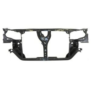 [HO1225115] Radiator support HONDA ACCORD 1998-2002