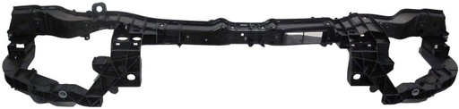 [FO1225216] Radiator support FORD ESCAPE 2013-2019