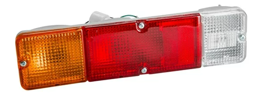 [SZ2800101] LT Taillamp assy SUZUKI SAMURAI 1986-1995