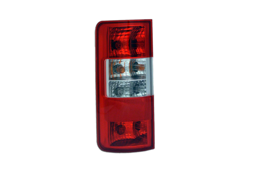 [FO2800225] [FO2800225] LT Taillamp assy FORD TRANSIT CONNECT 2010-2013