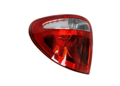 [CH2800157]  LT Taillamp CHRYSLER TOWN & COUNTRY 2004-2007 all