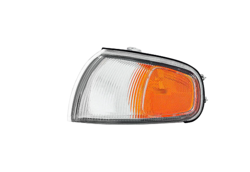 [TO2520138] LT Parklamp assy TOYOTA CAMRY 1995-1996 Info: Japan built