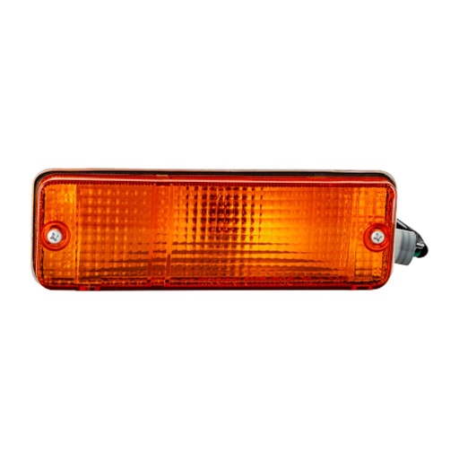 [TO2530106] LT Parklamp assy TOYOTA 4RUNNER 1984-1989