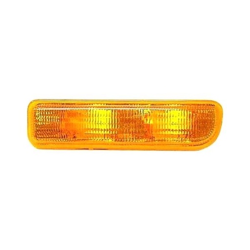 [CH2520127] [CH2520127] LT Parklamp assy JEEP CHEROKEE 1997-2001 Info: park/signal combination