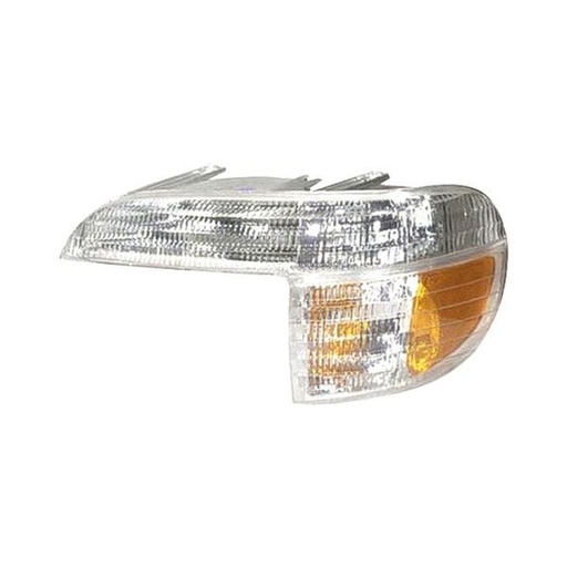[FO2520130] LT Parklamp assy FORD EXPLORER 1995-2001