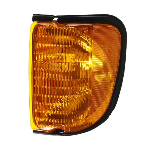[FO2520176] LT Parklamp assy FORD E-150 2004-2007