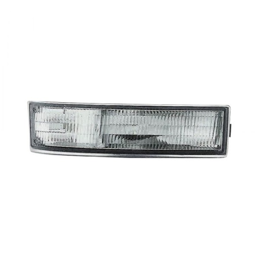 [GM2520147] LT Parklamp assy CHEVROLET ASTRO 1995-2005