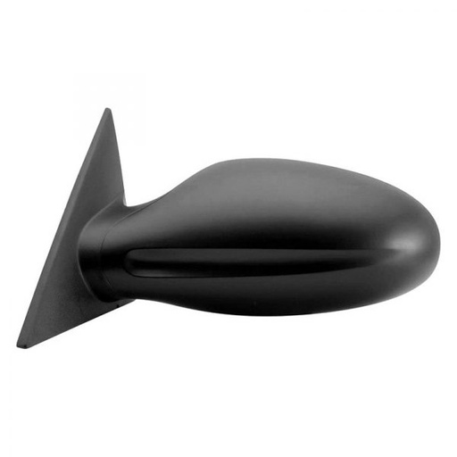 [NI1320156] LT Mirror outside rear view NISSAN ALTIMA 2005-2006 Info: POWER