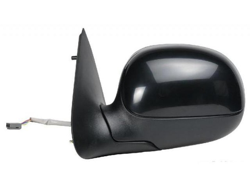 [FO1320644] [FO1320644] LT Mirror outside rear view FORD F-150 1997-2002