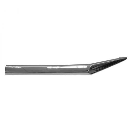 [HO1212113] LT Grille molding HONDA HR-V 2016-2018