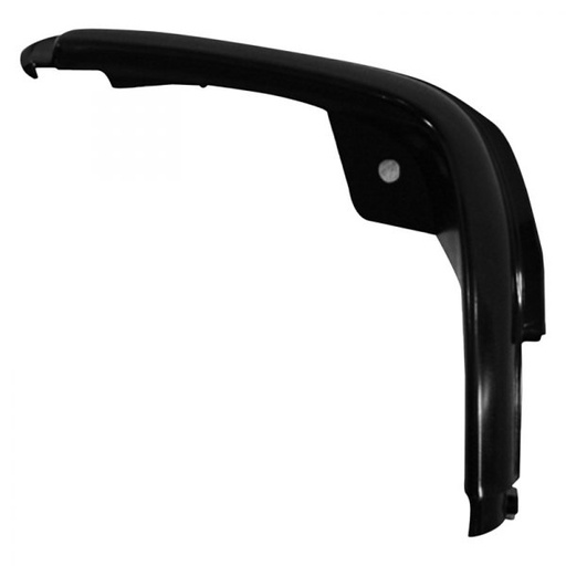 [FO1212109] LT Grille molding FORD RANGER 1995-1997 Info: Flareside; black