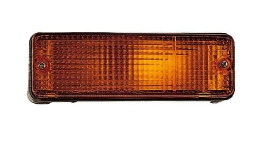 [TO2530102] [TO2530102] LT Front signal lamp TOYOTA COROLLA 1988-1991