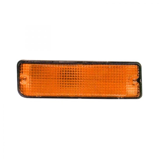 [TO2520105] LT Front signal lamp TOYOTA P/UP 1989-1994
