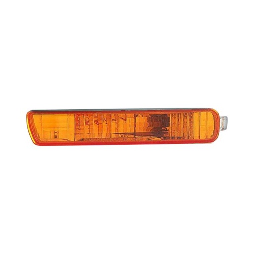 [HO2530106] LT Front signal lamp HONDA ACCORD 1994-1995 Info: all