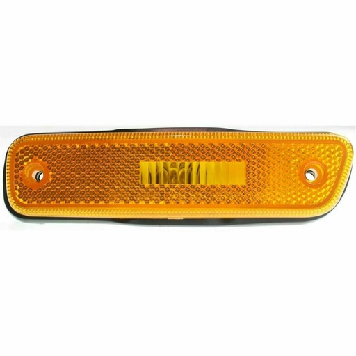 [SZ2550101] LT Front marker lamp SUZUKI GRAND VITARA 1999-2005