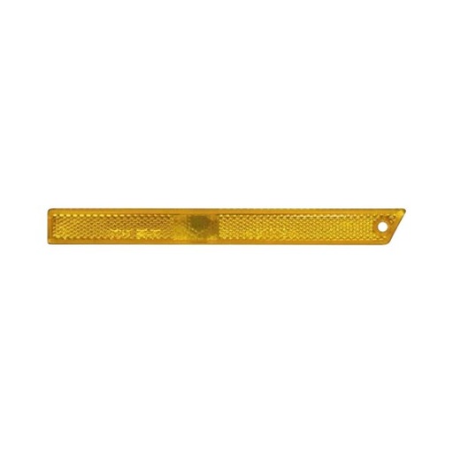 [GM2550171] [GM2550171] LT Front marker lamp assy CHEVROLET MALIBU 1997-2005 Info: all