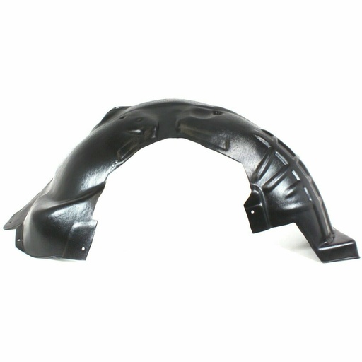 [CH1248146] [CH1248146] LT Front fender inner panel JEEP LIBERTY 2008-2012