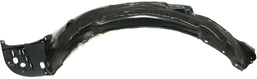 [HO1248150] LT Front fender inner panel HONDA ACCORD 2013-2015 Sedan