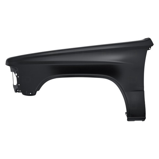 [TO1240123] LT Front fender  TOYOTA PICKUP 1984-1988 2WD