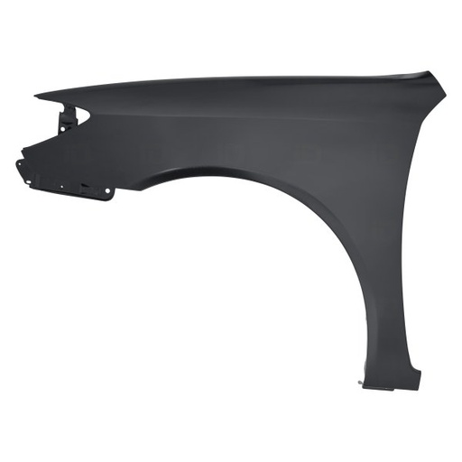 [TO1240184] LT Front fender TOYOTA CAMRY 2002-2006 all