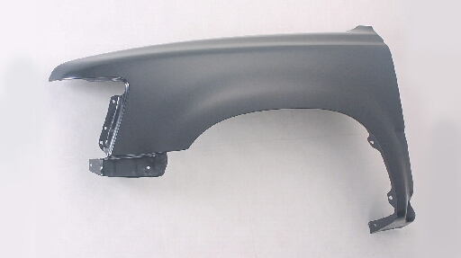 [TO1240127] LT fender TOYOTA 4RUNNER P/UP 4X4 1989-1995