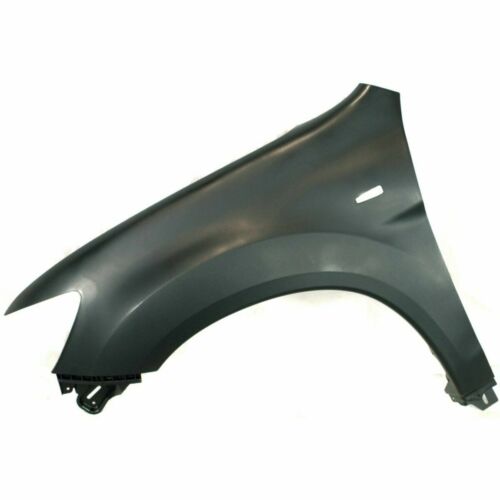 [MI1240175] LT Front fender assy MI OUTLANDER SPORT 2011-2015