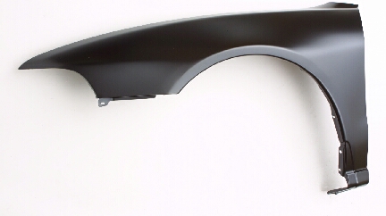 [MI1240138] [MI1240138] LT Front fender assy MITSUBISHI GALANT 1999-2003