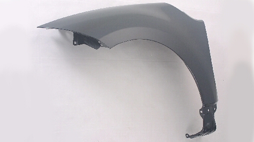 [MI1240169] [MI1240169] LT Front fender assy MITSUBISHI ECLIPSE 2006-2012 Info: all