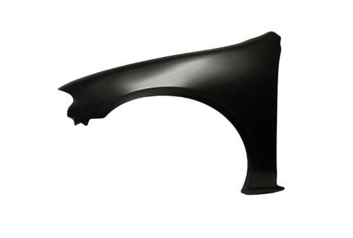 [MA1240131] [MA1240131] LT Front fender assy MAZDA PROTEGE 1995-1996 Info: all
