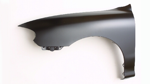 [HY1240114] [HY1240114] LT Front fender assy HYUNDAI ELANTRA 1996-1998 Info: all