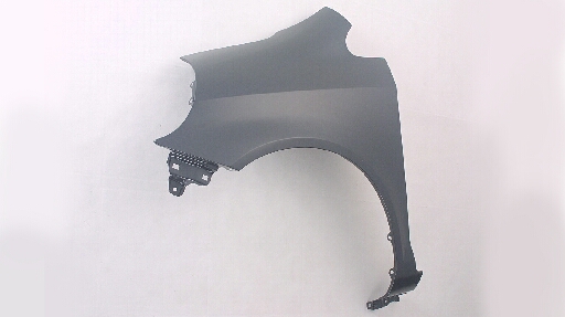 [HO1240172] LT Front fender HONDA FIT 2007-2008