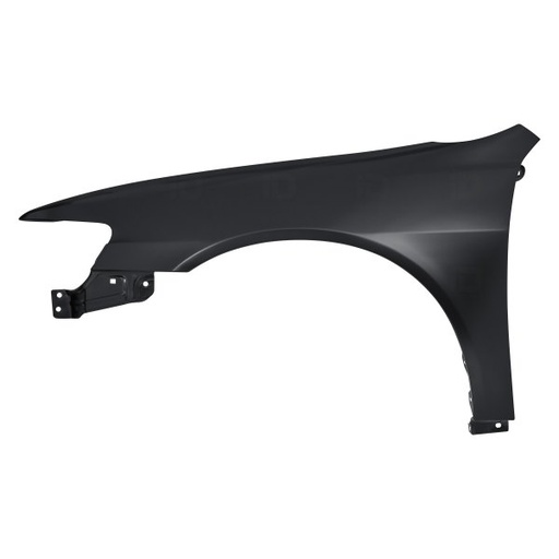 [HO1240147] LT Front fender assy HONDA ACCORD 1998-2002 Info: 4dr sedan