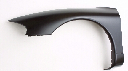 [MI1240132] [MI1240132] LT Front fender assy EAGLE TALON 1997-1998