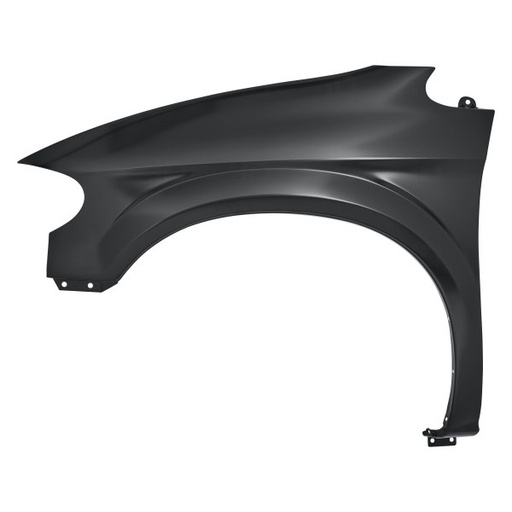 [CH1240228] [CH1240228] LT Front fender assy CHRYSLER TOWN & COUNTRY 2001-2007