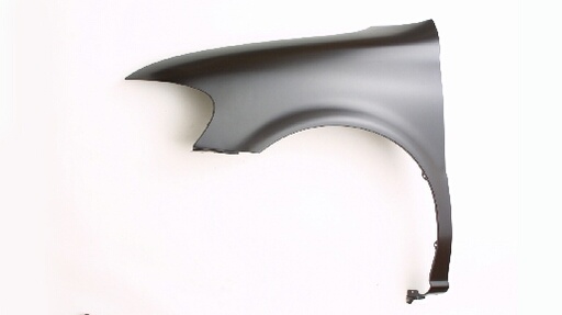 [GM1240255] [GM1240255] LT Front fender assy CHEVROLET VENTURE 1997-2005
