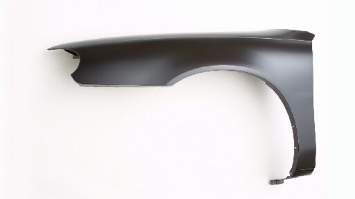 [GM1240254] [GM1240254] LT Front fender assy CHEVROLET MALIBU 1997-2005