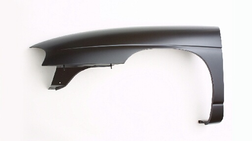 [GM1240235] [GM1240235] LT Front fender assy CHEVROLET LUMINA 1995-2001