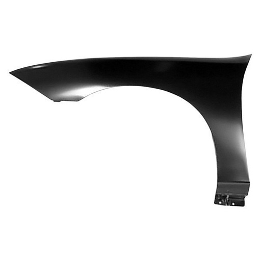 [GM1240287] [GM1240287] LT Front fender assy CHEVROLET CAVALIER 2000-2005 Info: all